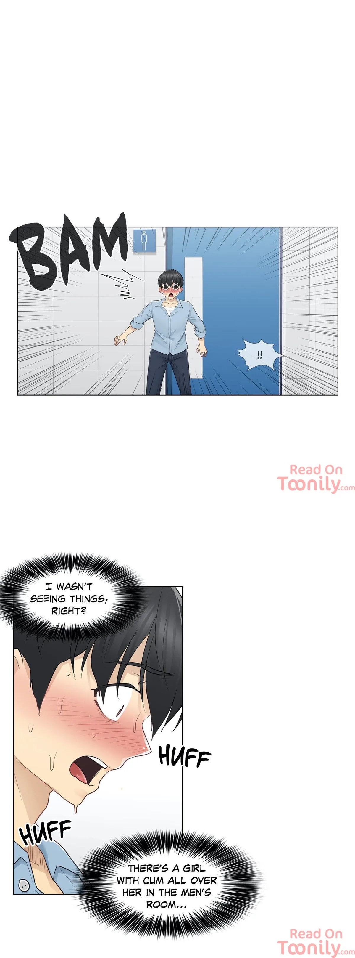 Chapter 14 — Page 23