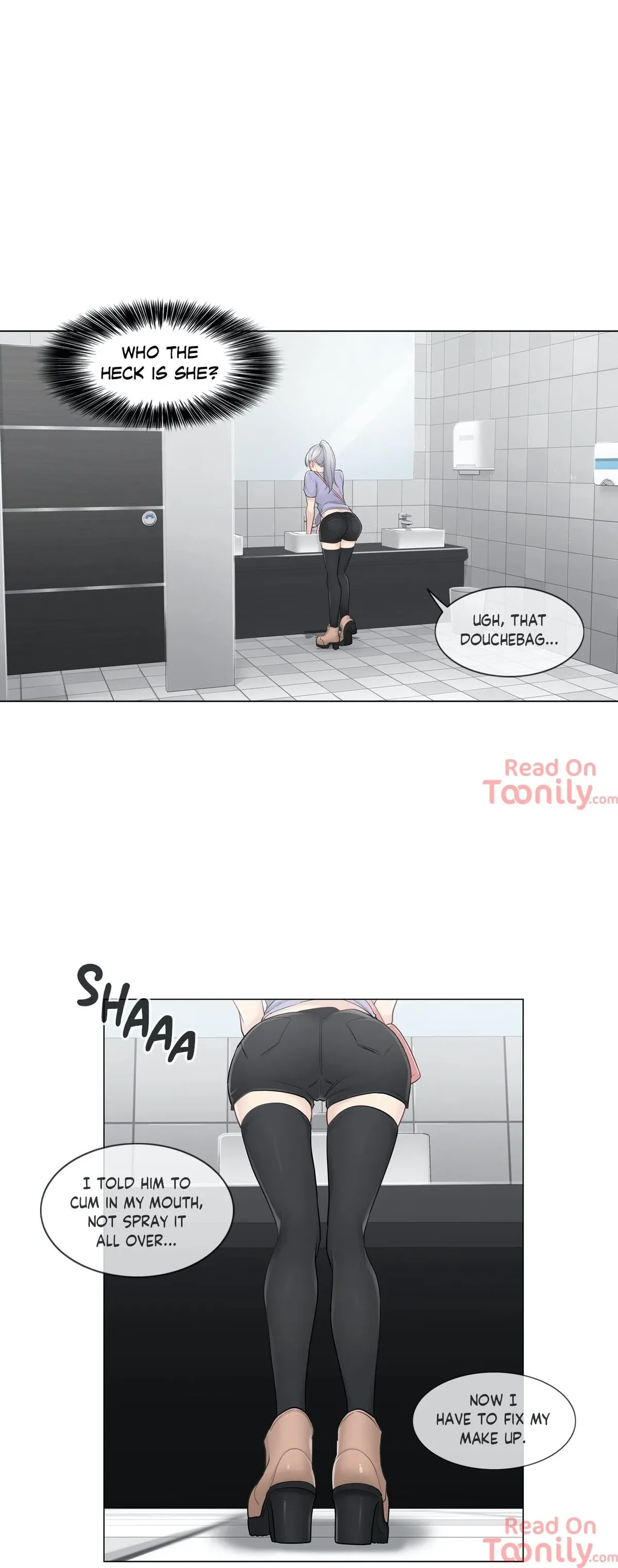 Chapter 14 — Page 24