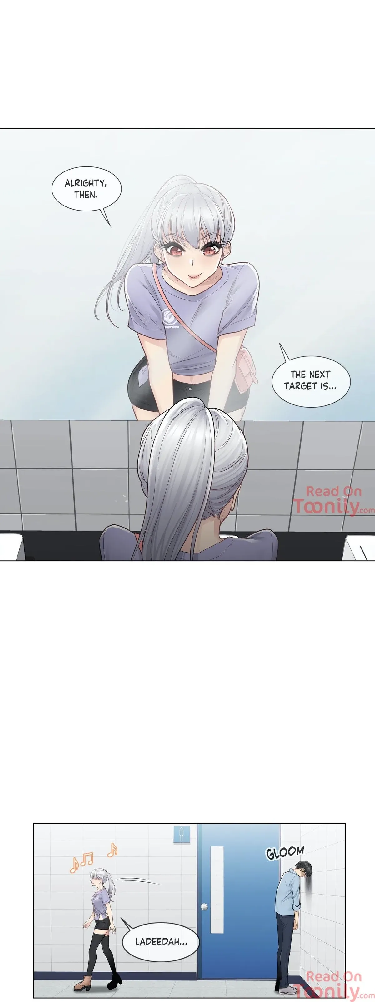 Chapter 14 — Page 26