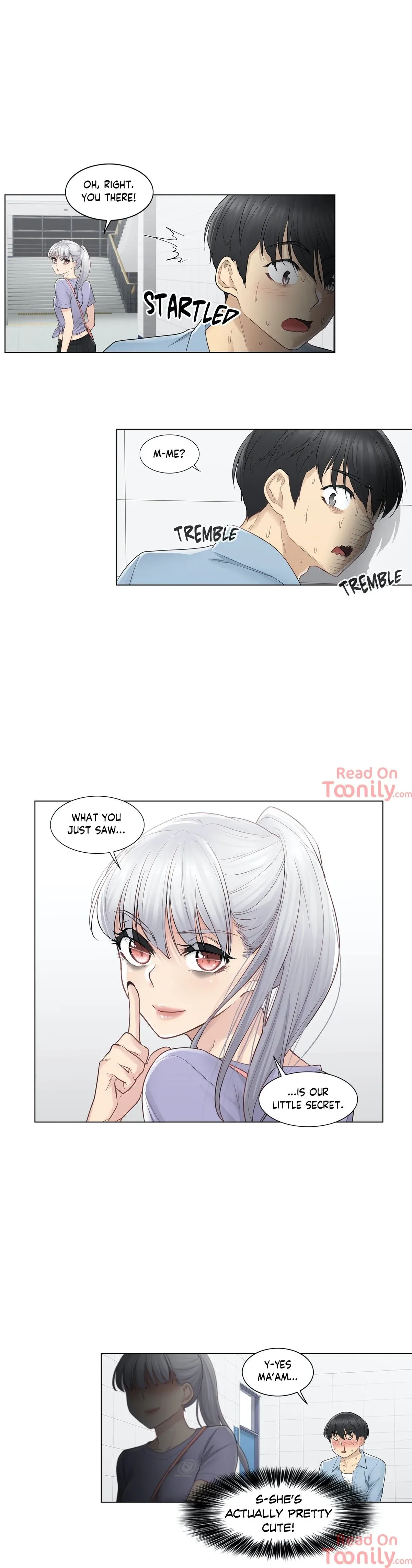 Chapter 14 — Page 27