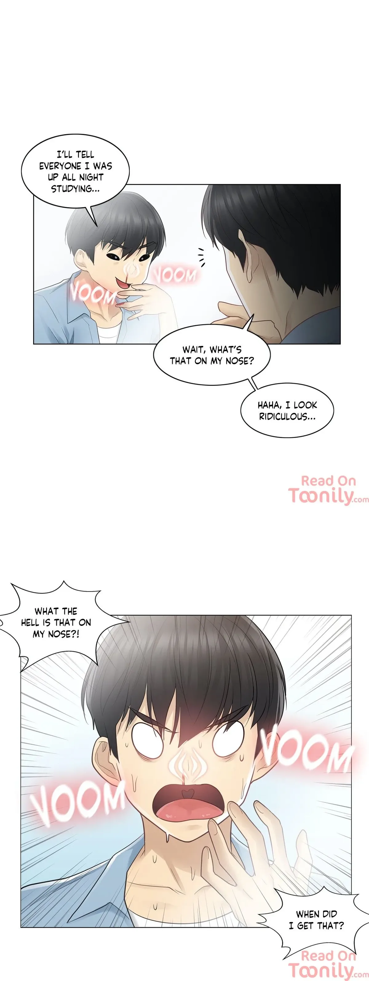 Chapter 14 — Page 29