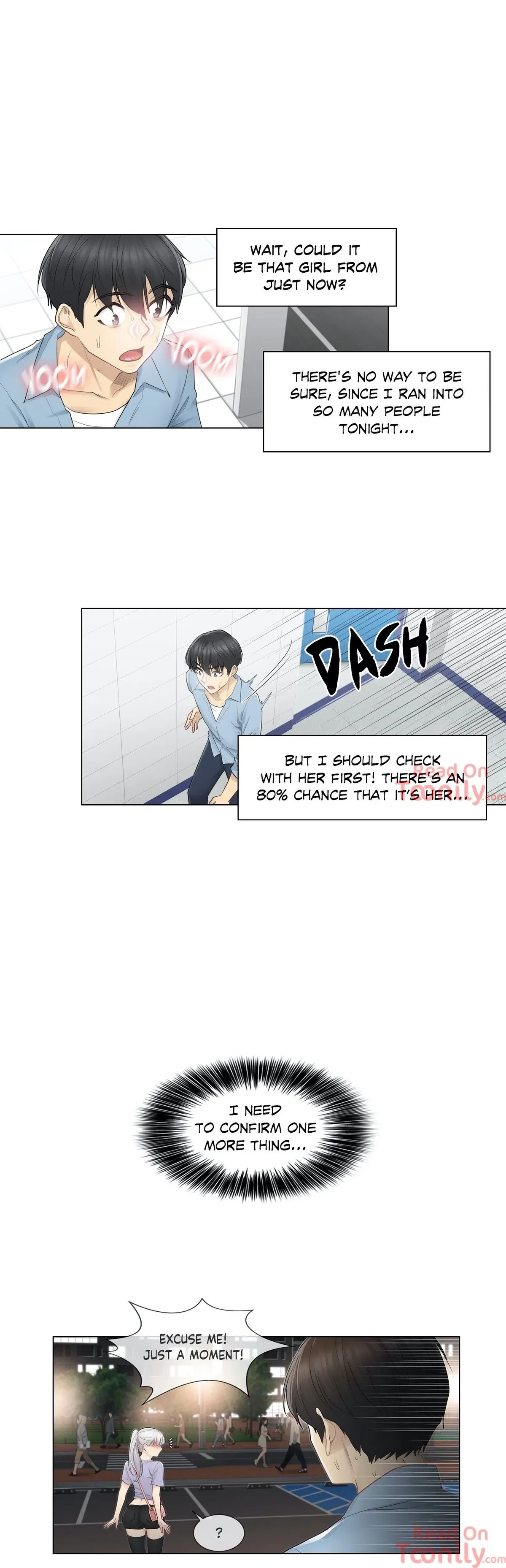 Chapter 14 — Page 30