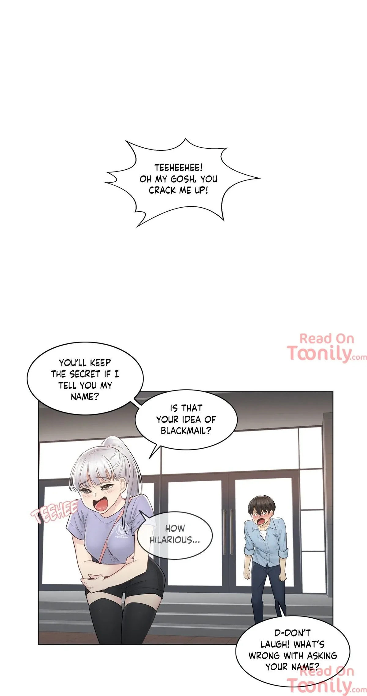 Chapter 14 — Page 32
