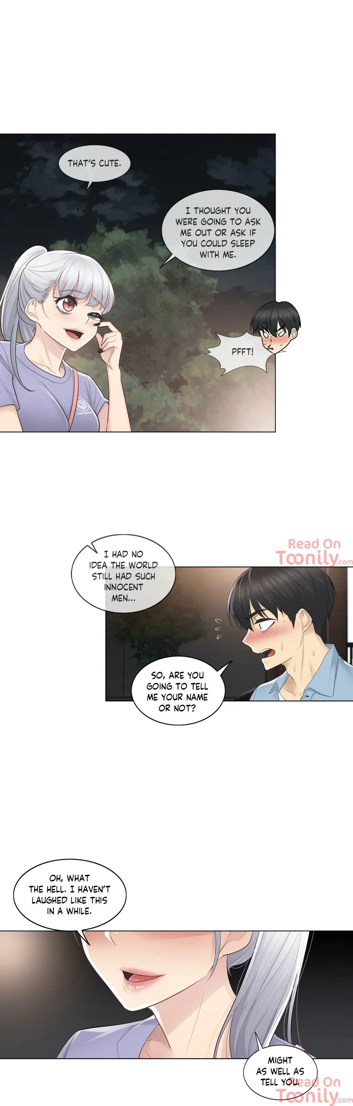 Chapter 14 — Page 33