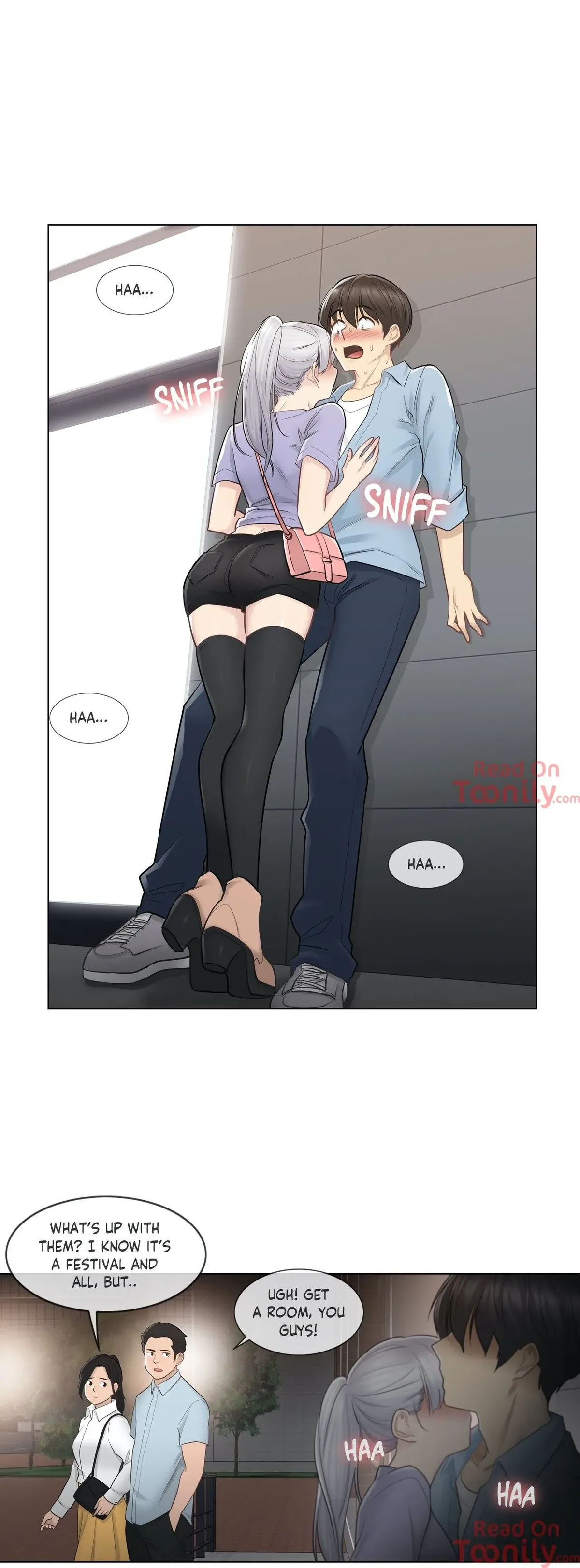 Chapter 15 — Page 4