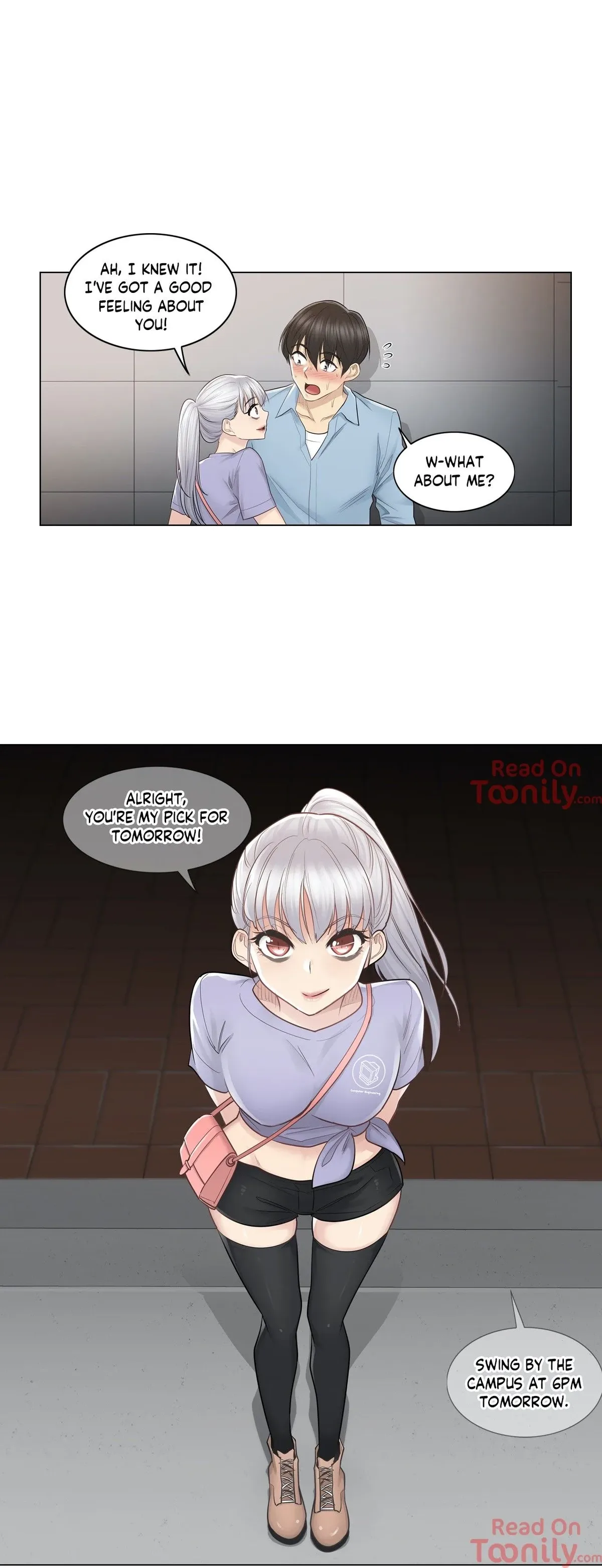 Chapter 15 — Page 6