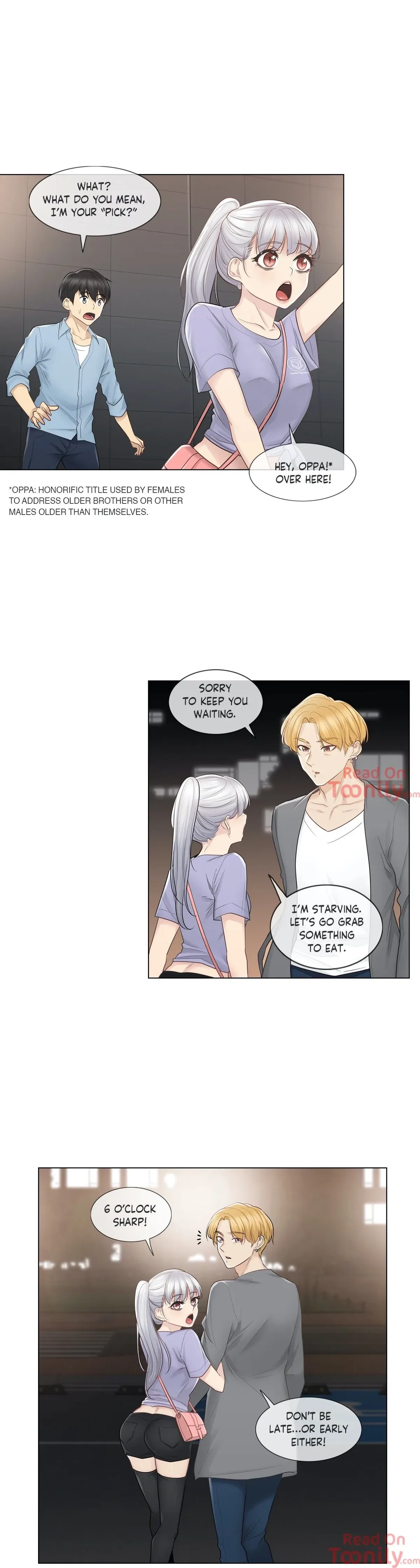 Chapter 15 — Page 7