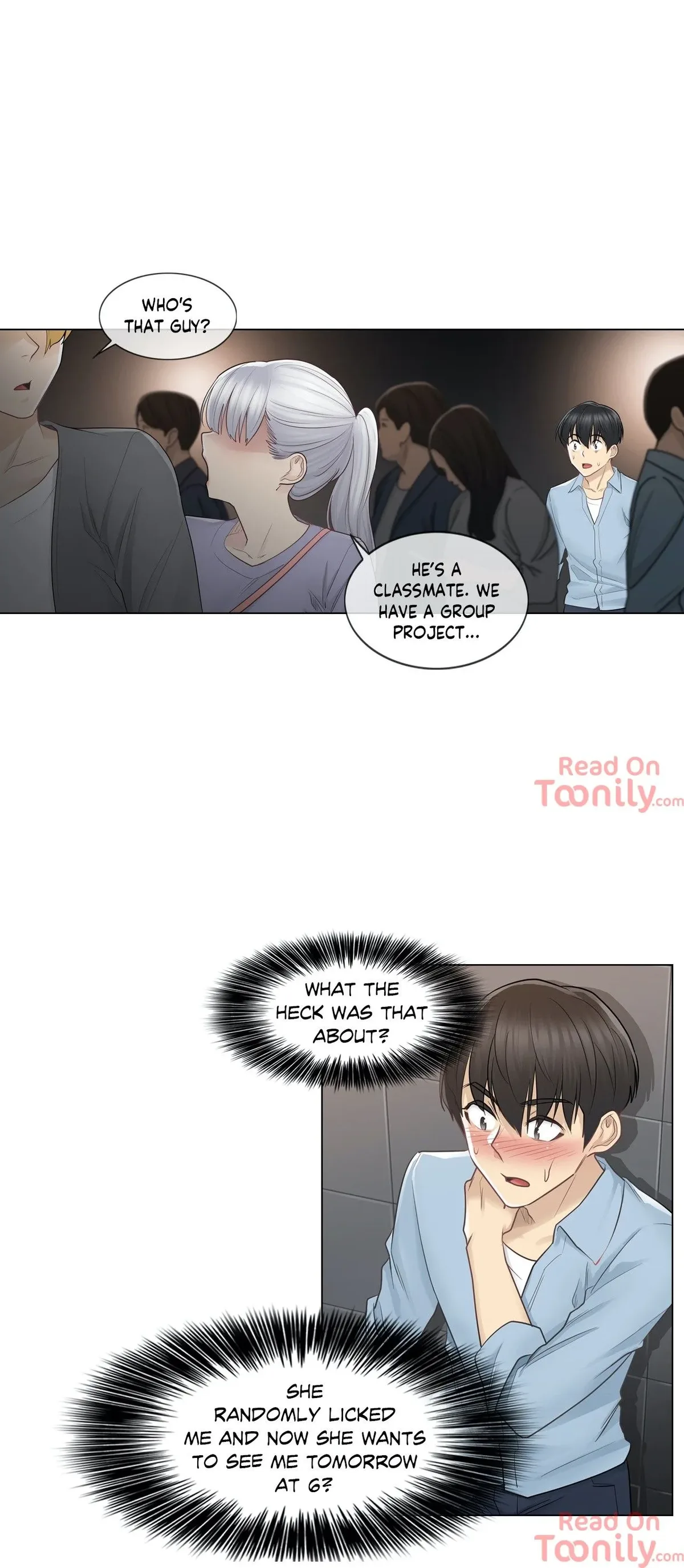 Chapter 15 — Page 8
