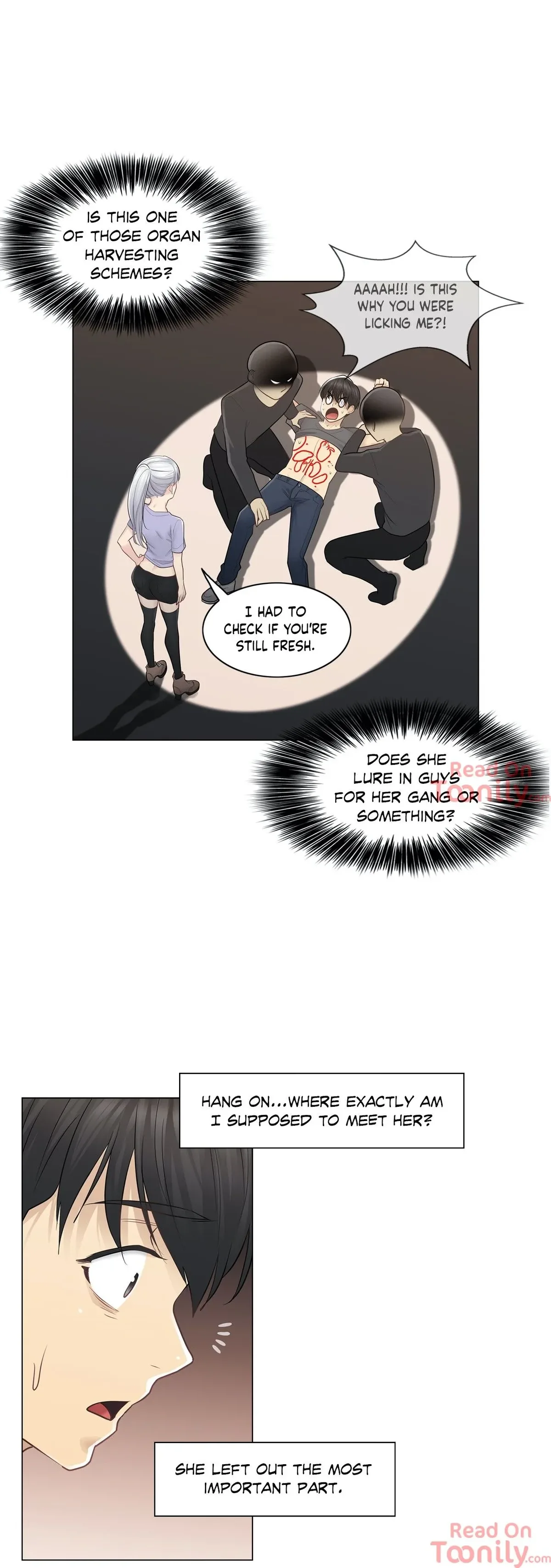 Chapter 15 — Page 9