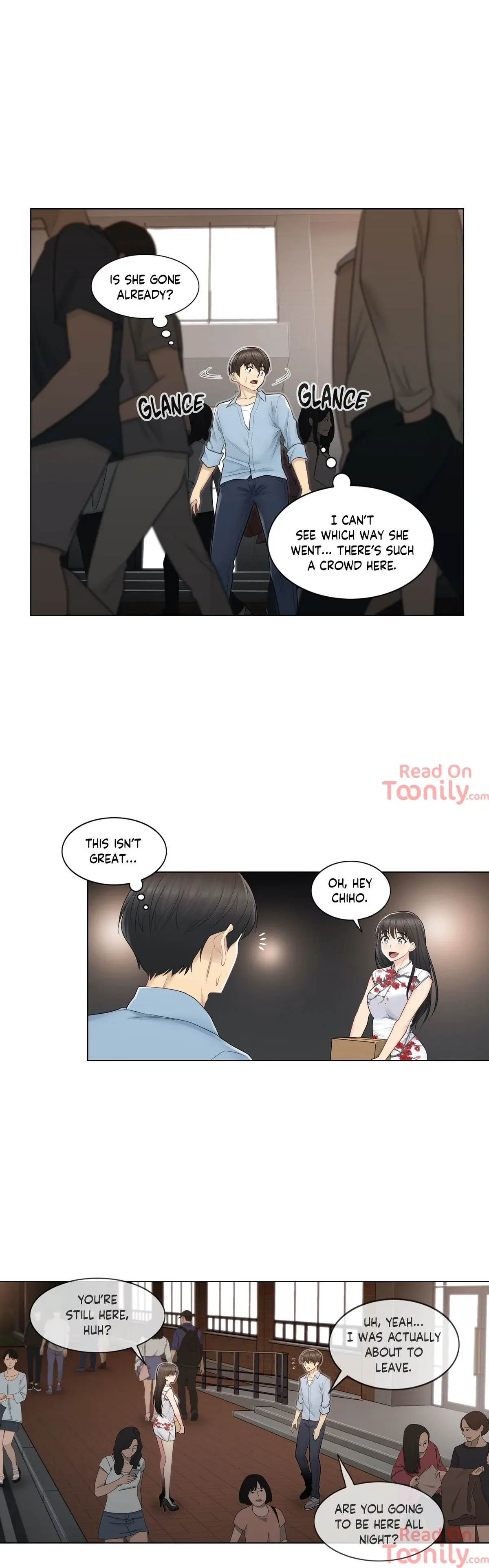 Chapter 15 — Page 10