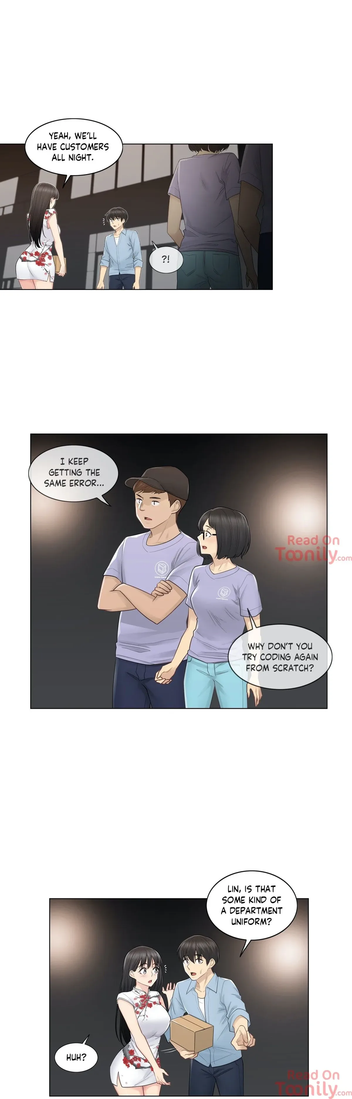 Chapter 15 — Page 11