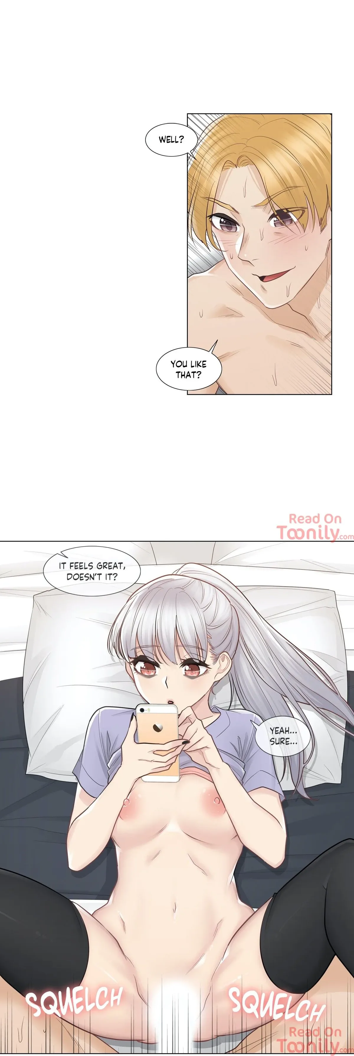 Chapter 15 — Page 14