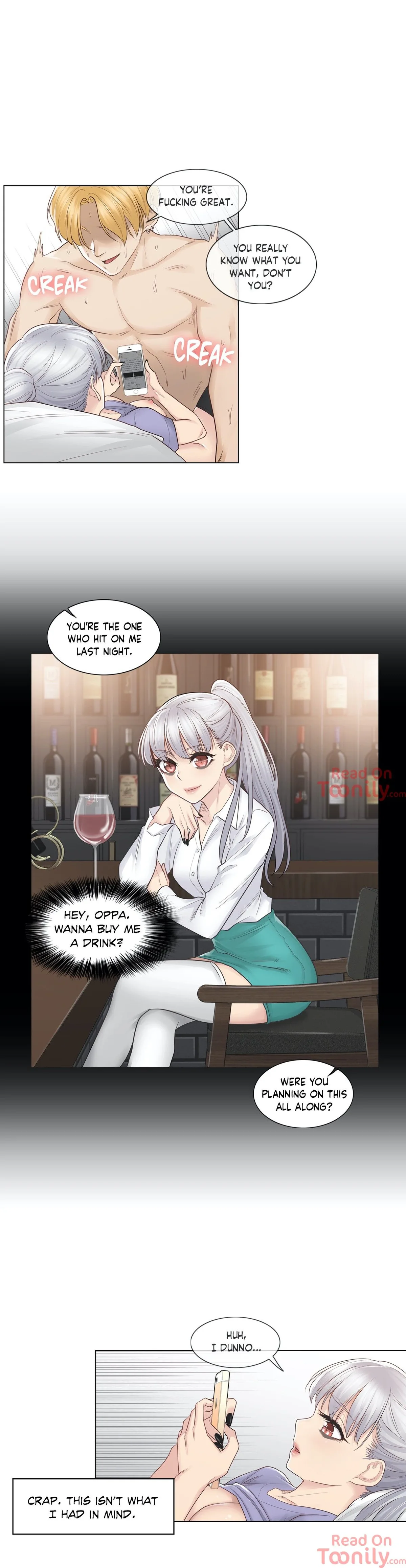 Chapter 15 — Page 15