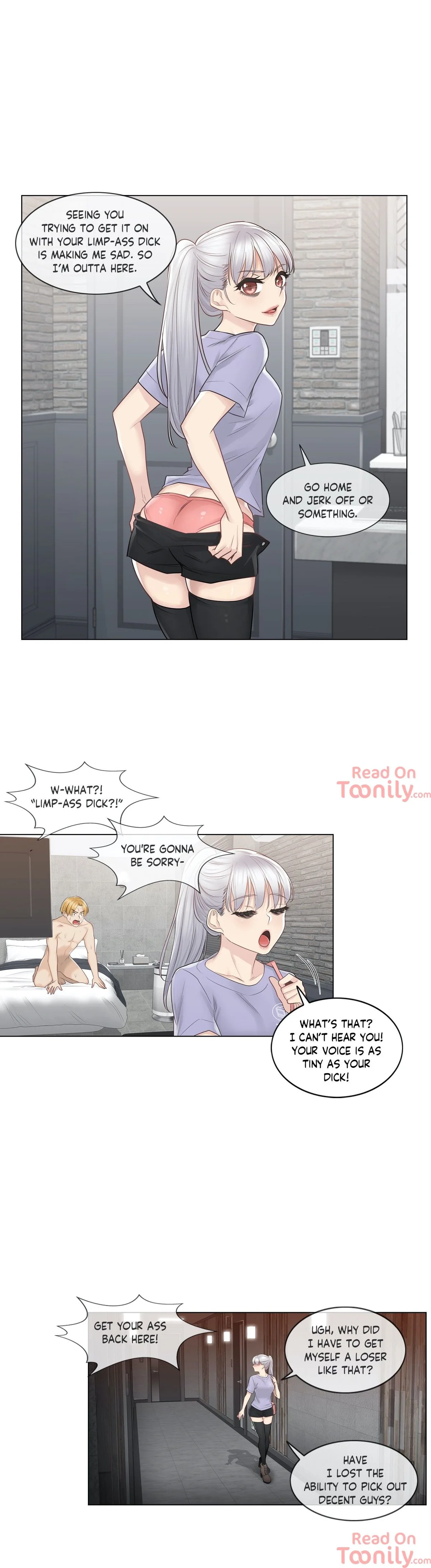 Chapter 15 — Page 19