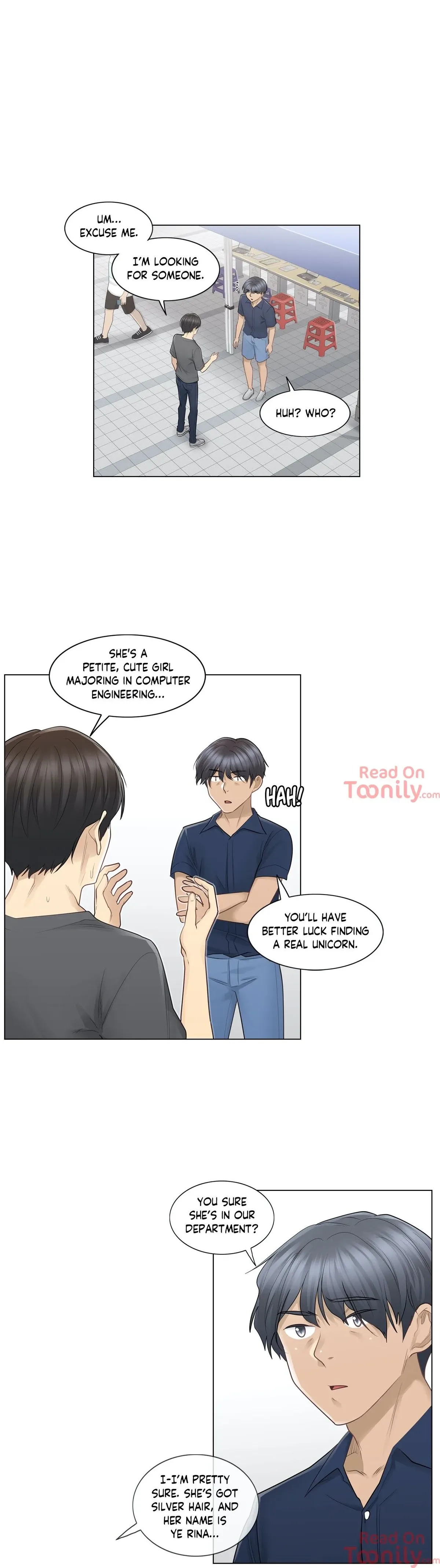 Chapter 15 — Page 22