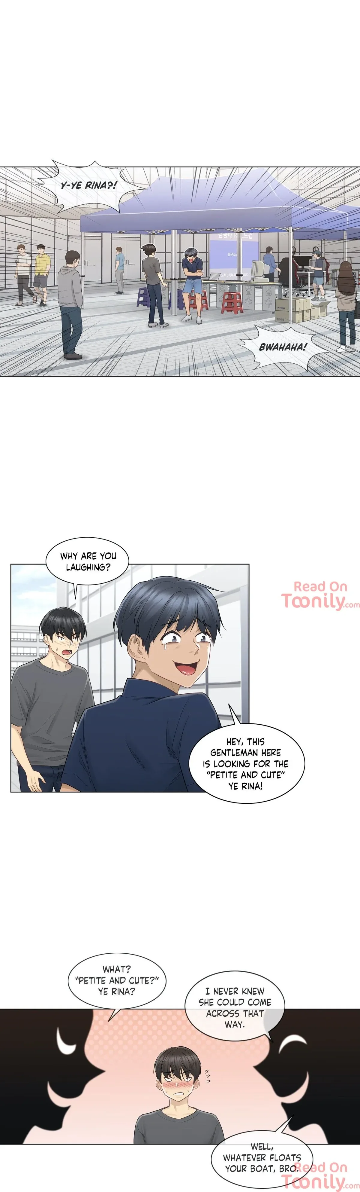 Chapter 15 — Page 23