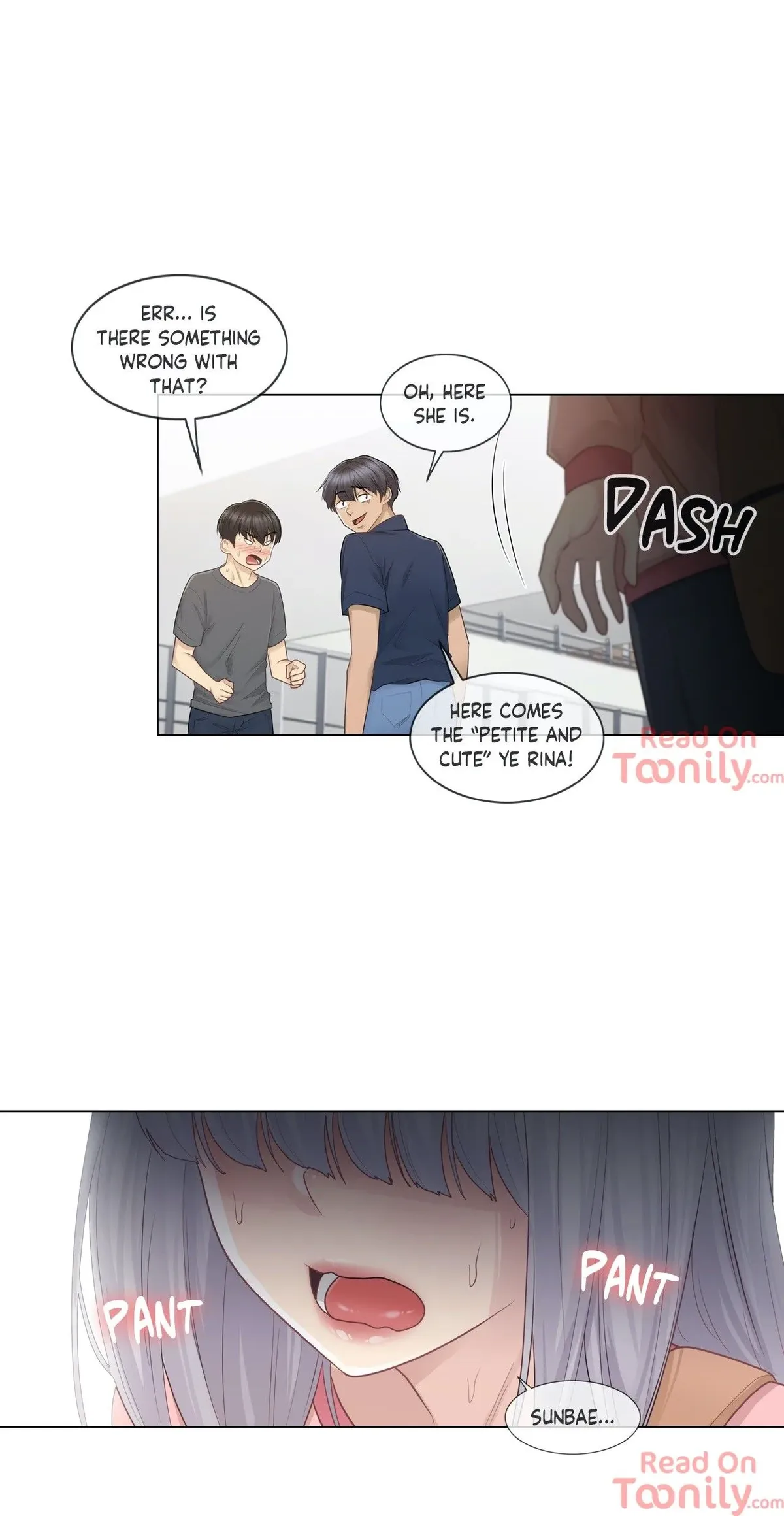 Chapter 15 — Page 24