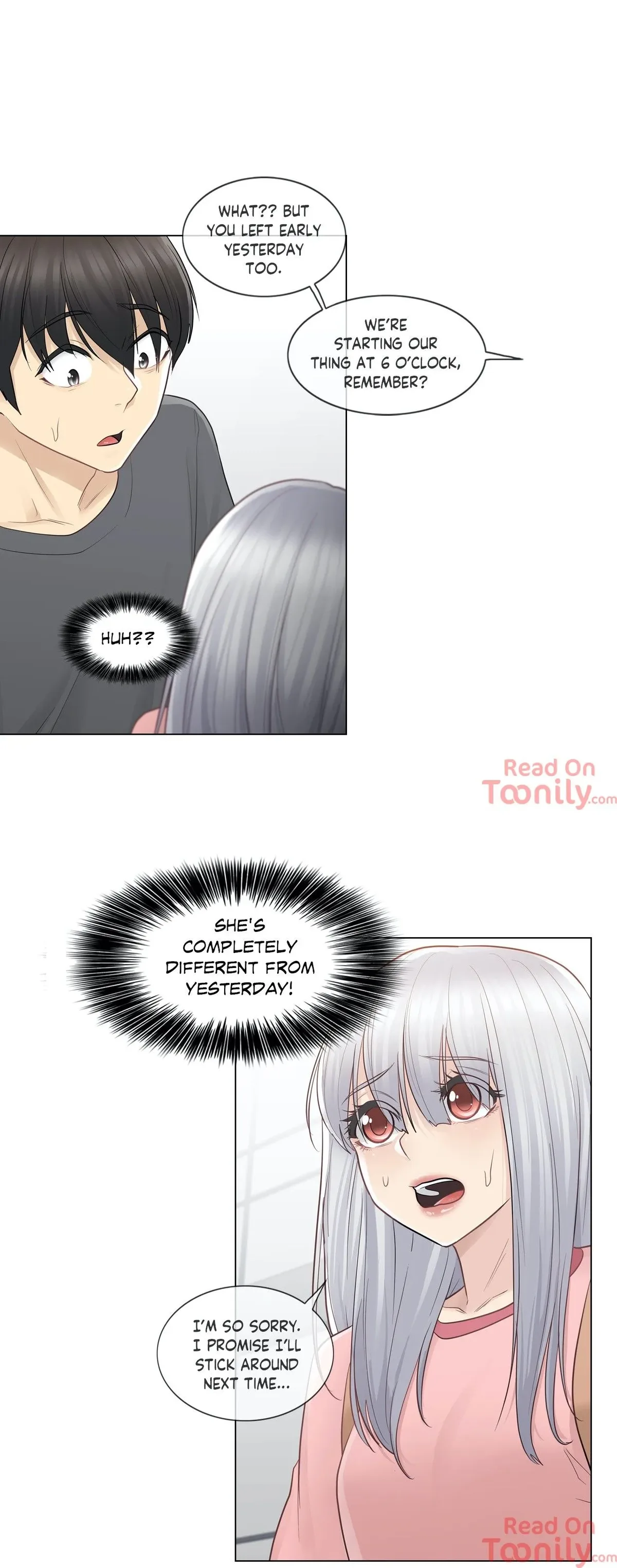 Chapter 15 — Page 26