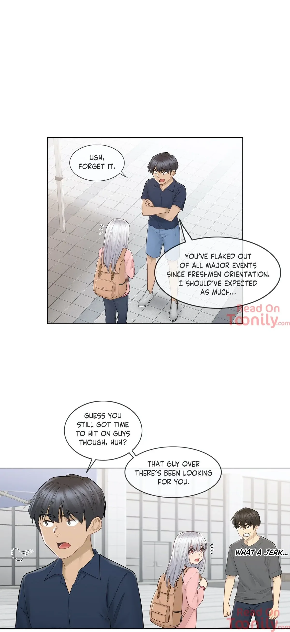 Chapter 15 — Page 27
