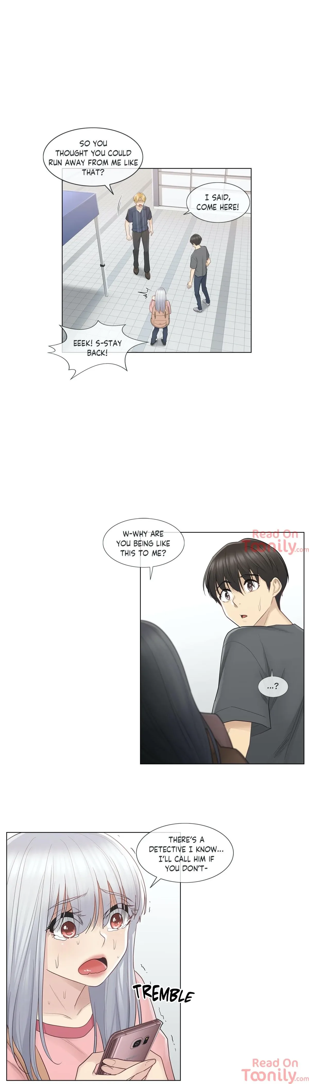 Chapter 16 — Page 4