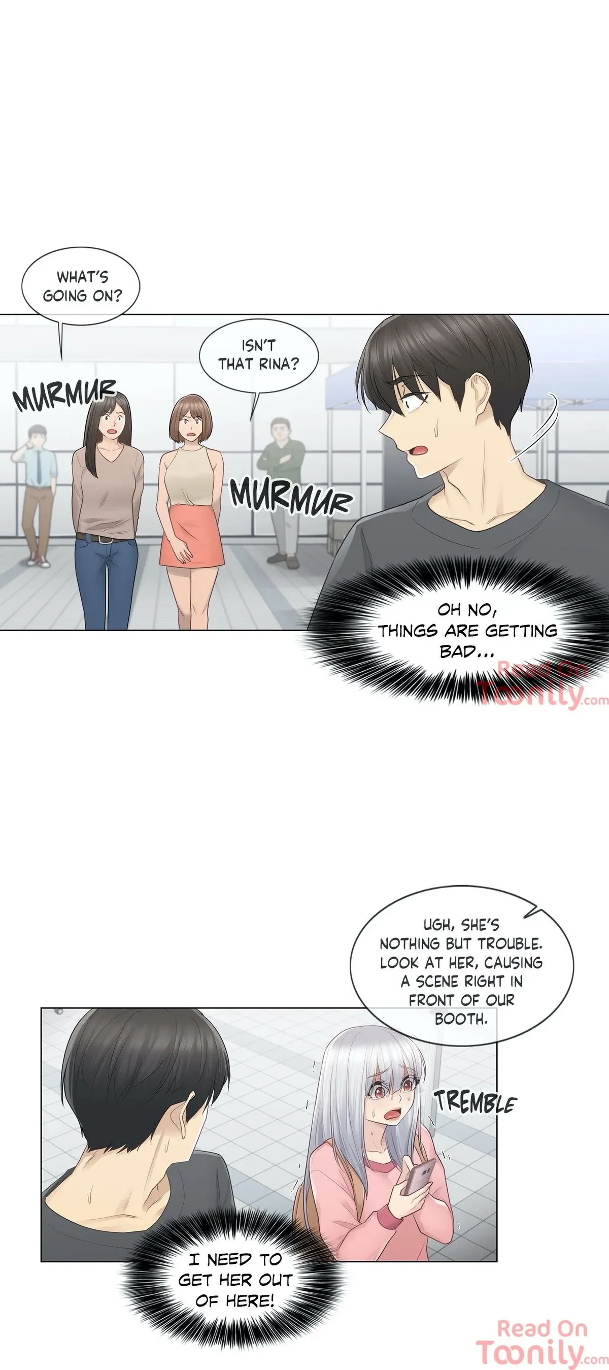 Chapter 16 — Page 5