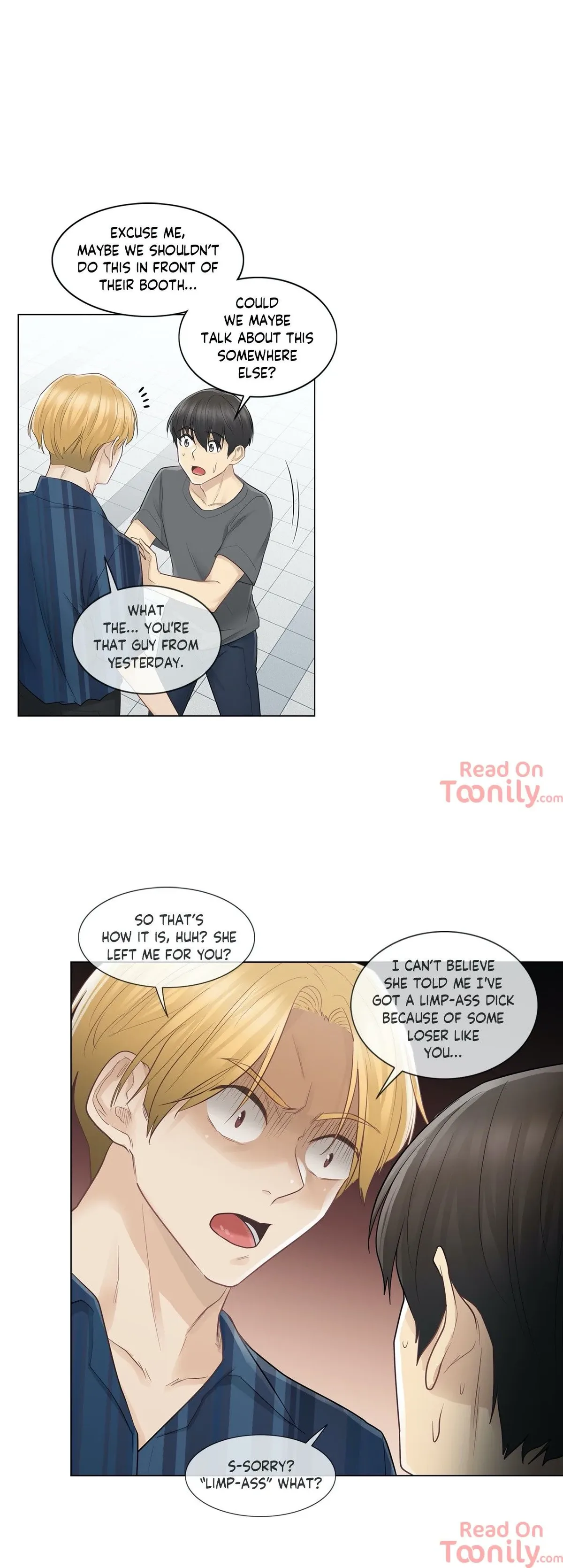 Chapter 16 — Page 6