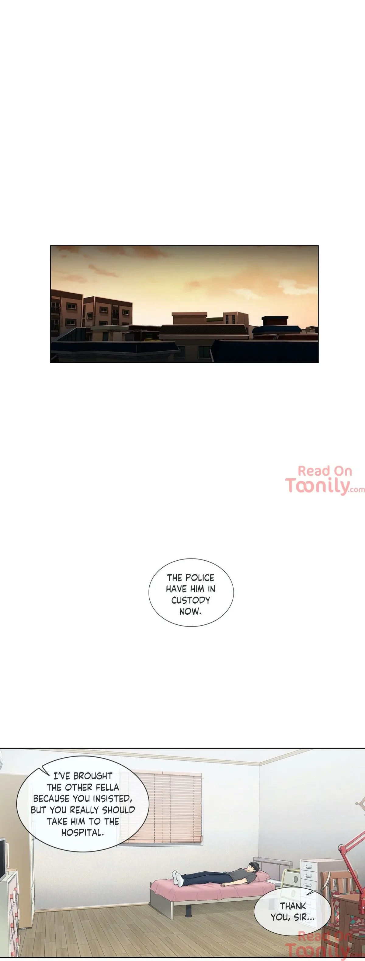 Chapter 16 — Page 9
