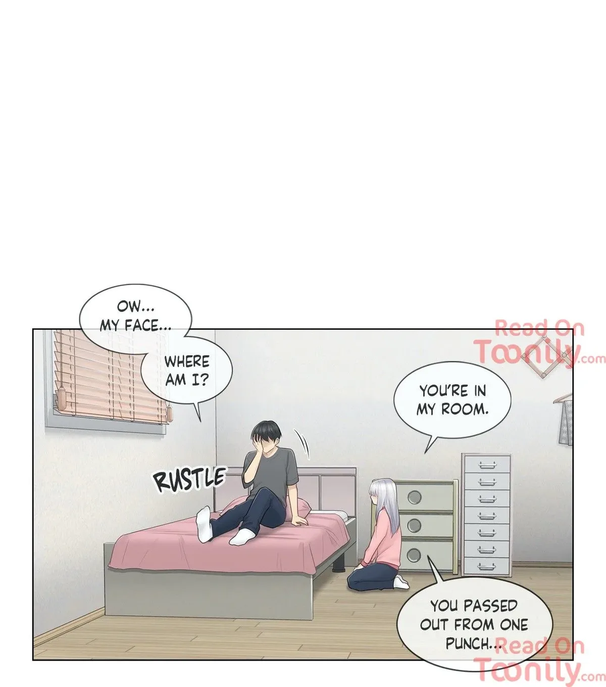 Chapter 16 — Page 12