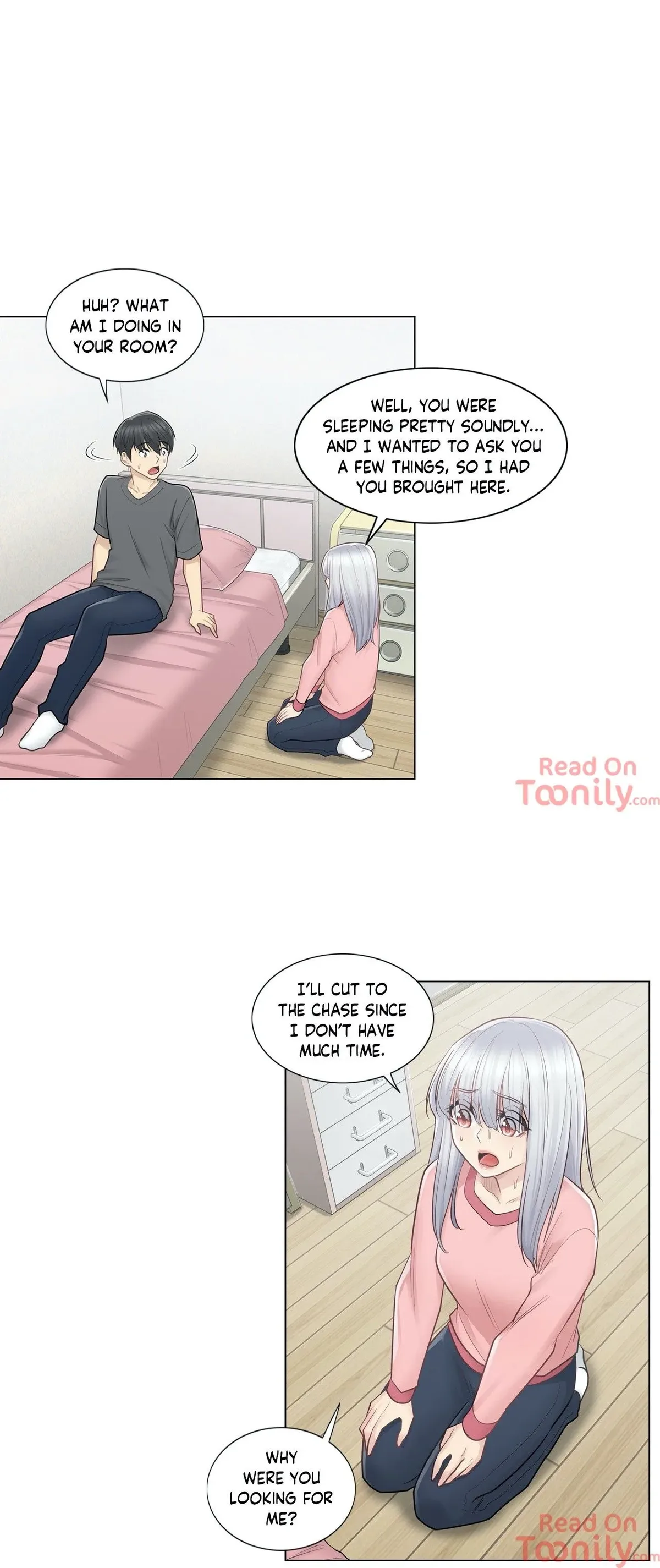 Chapter 16 — Page 13