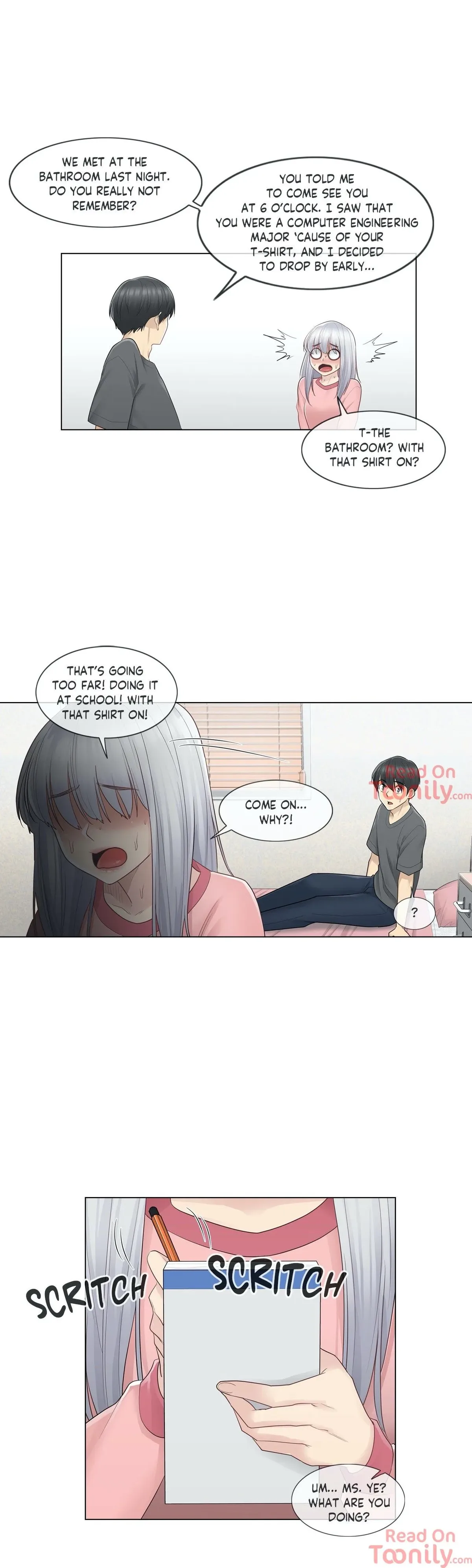 Chapter 16 — Page 14