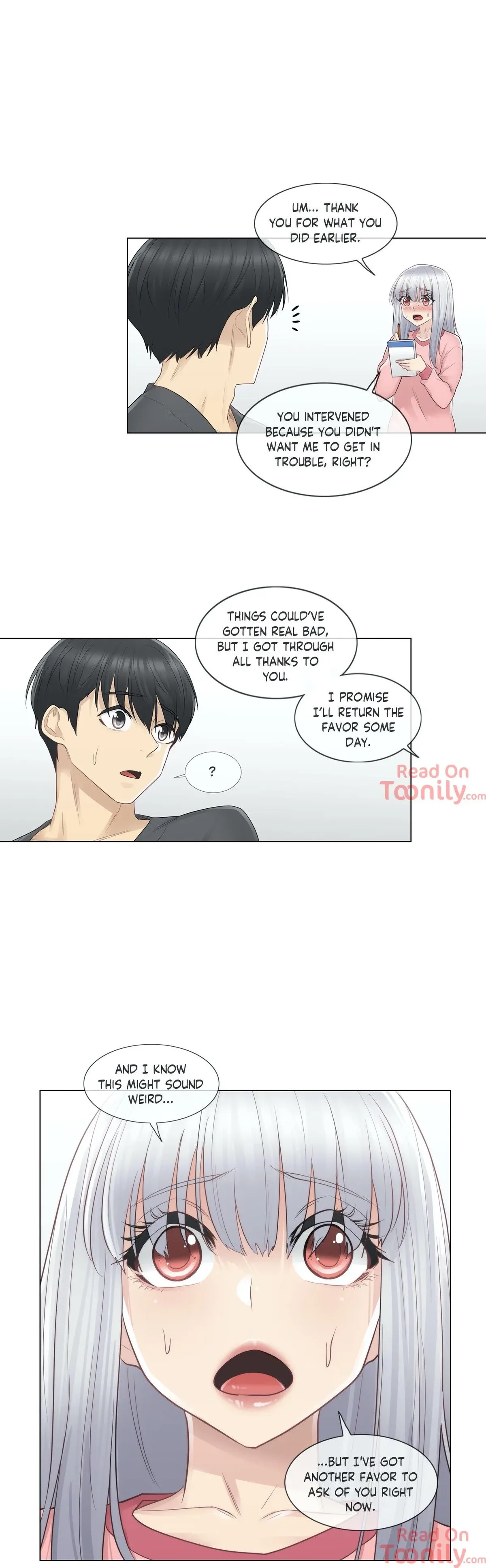 Chapter 16 — Page 15