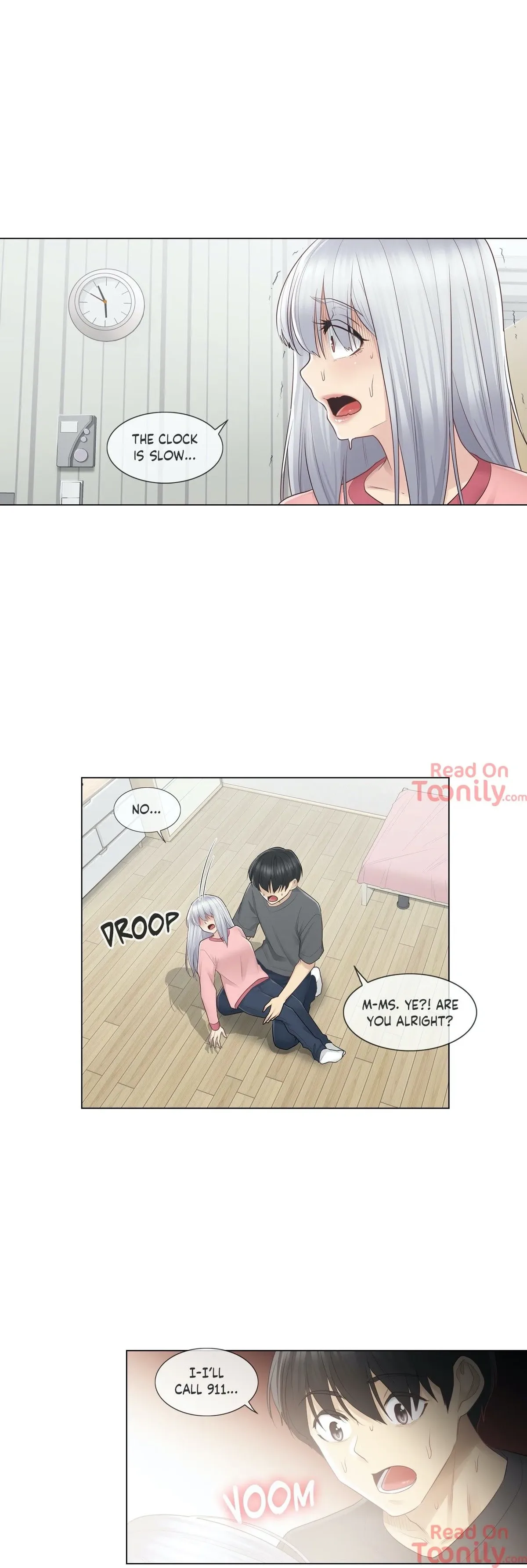 Chapter 16 — Page 19