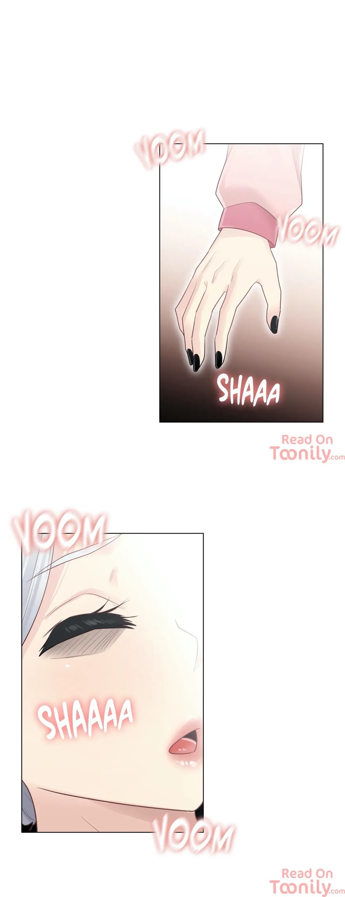 Chapter 16 — Page 21