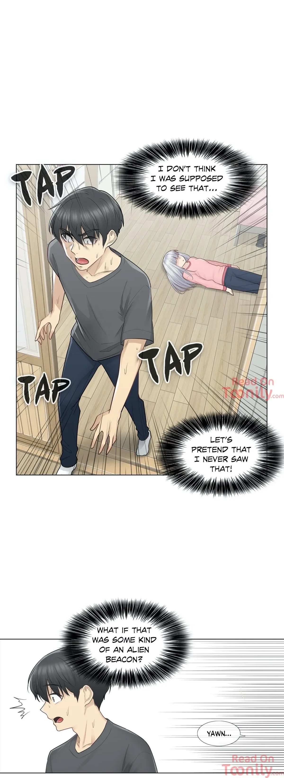 Chapter 16 — Page 23