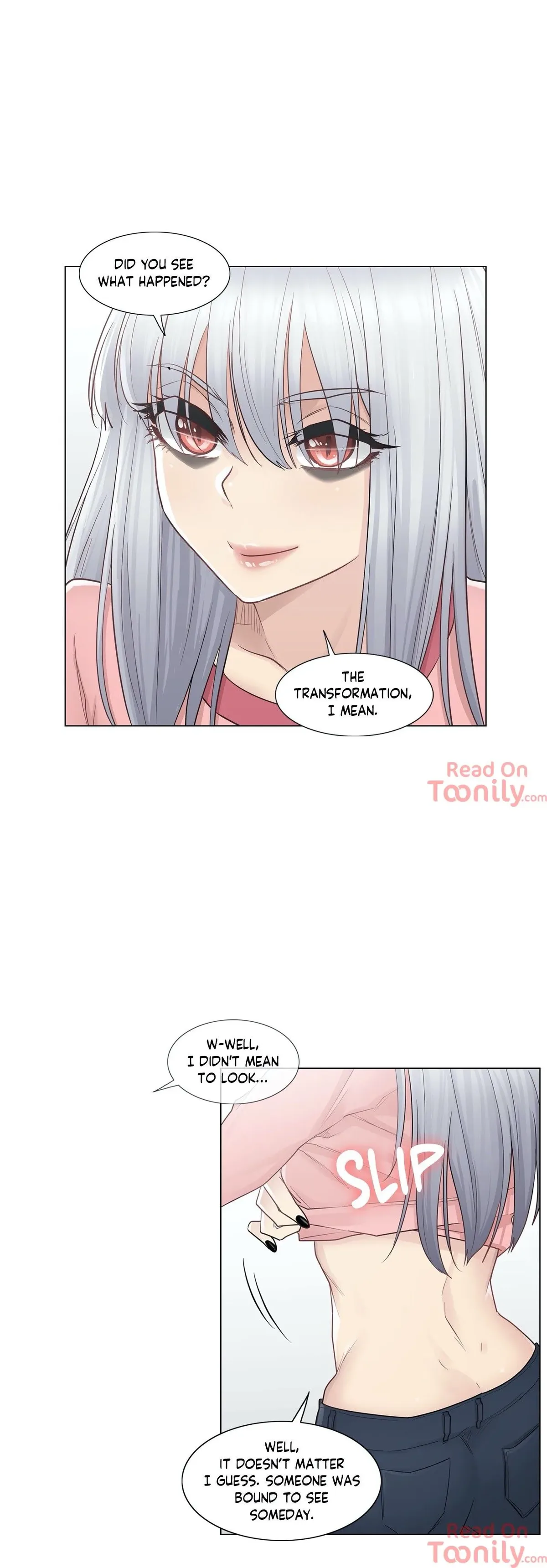 Chapter 16 — Page 25