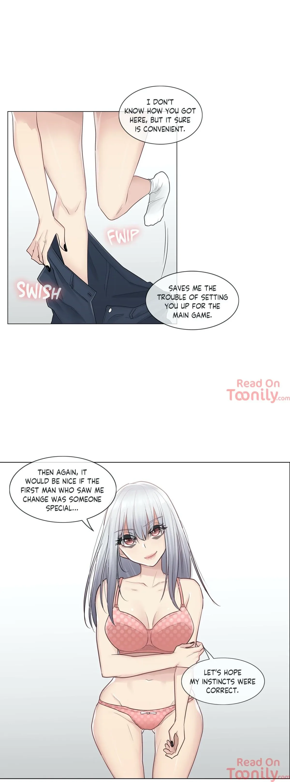 Chapter 16 — Page 26