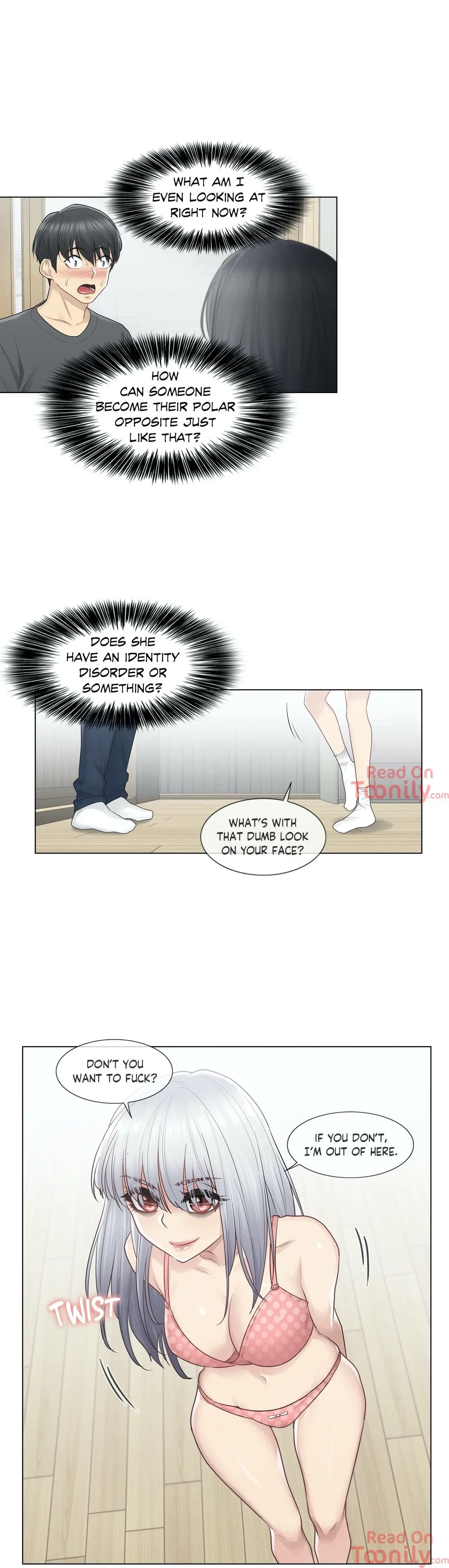Chapter 16 — Page 27