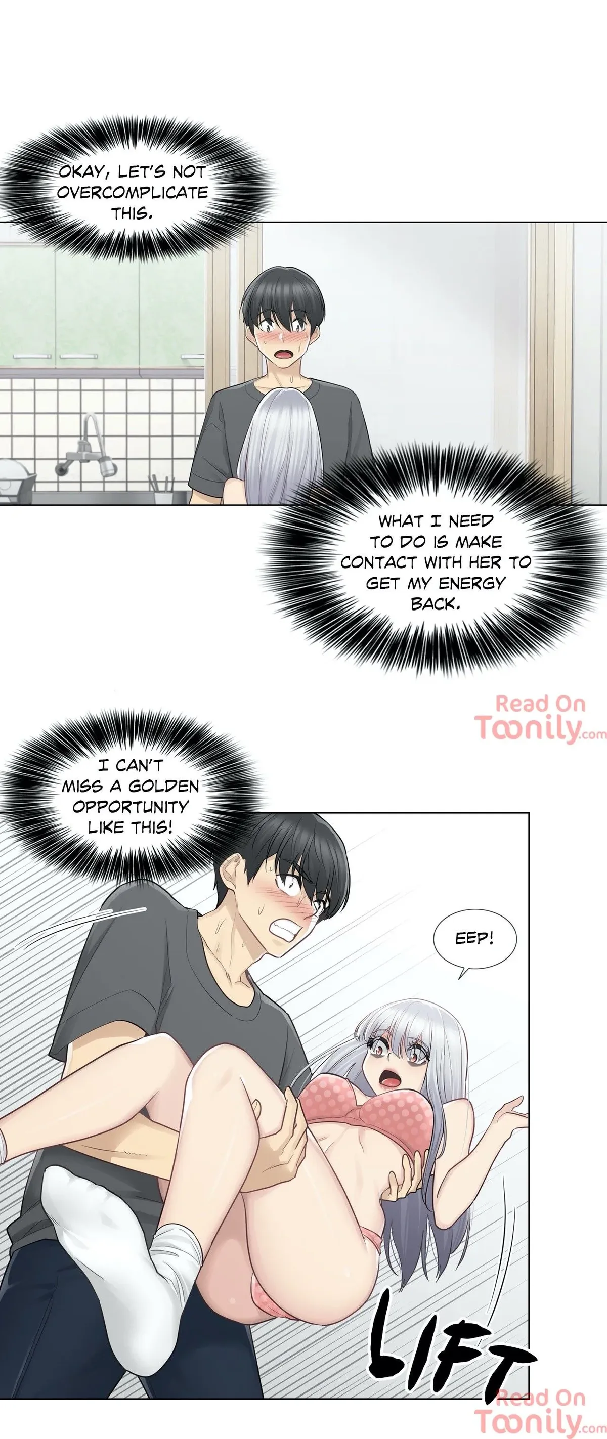 Chapter 16 — Page 28