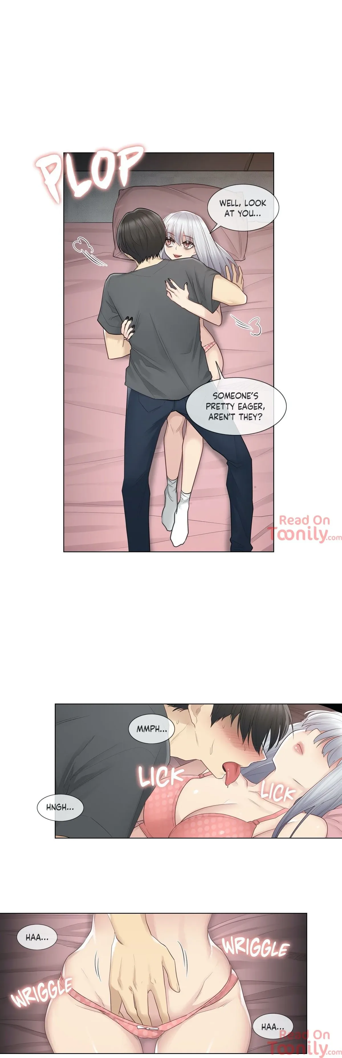 Chapter 16 — Page 29