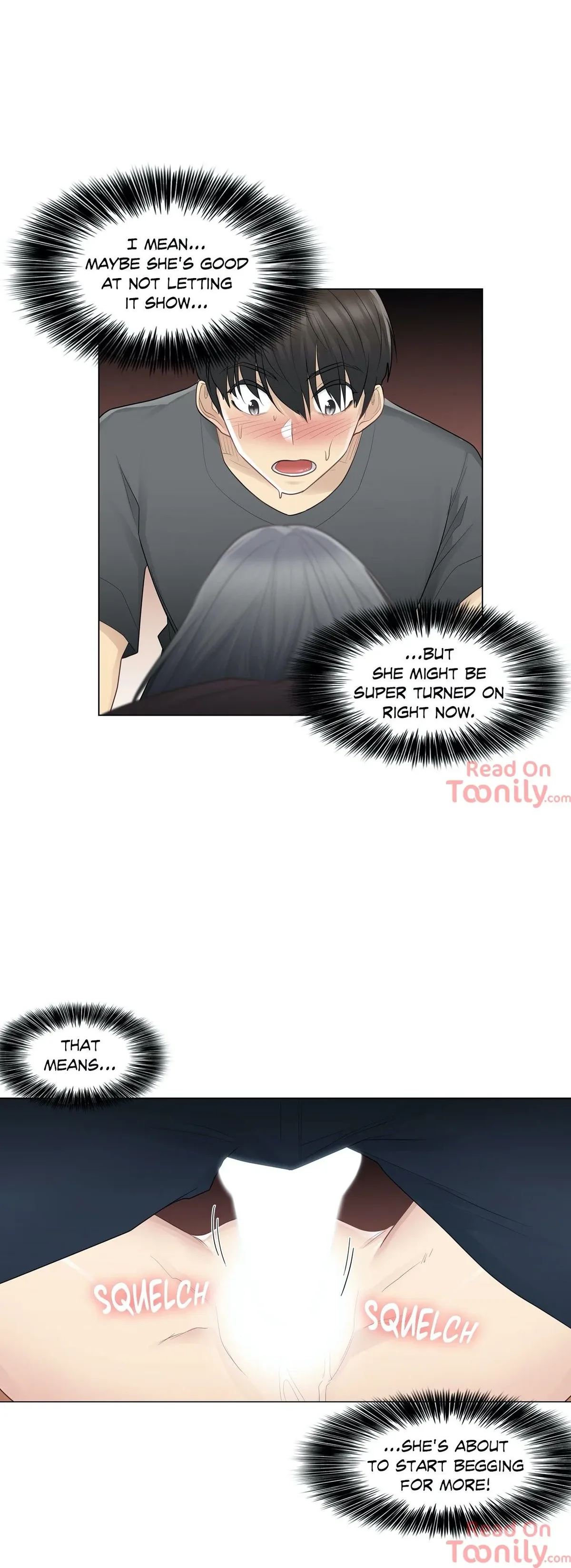 Chapter 17 — Page 7