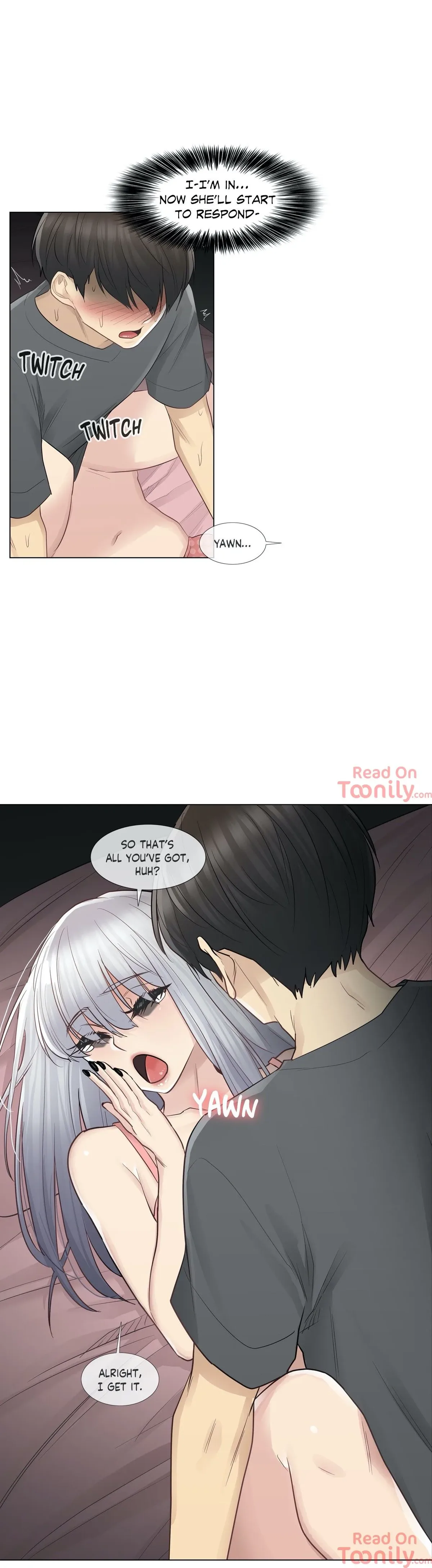 Chapter 17 — Page 9