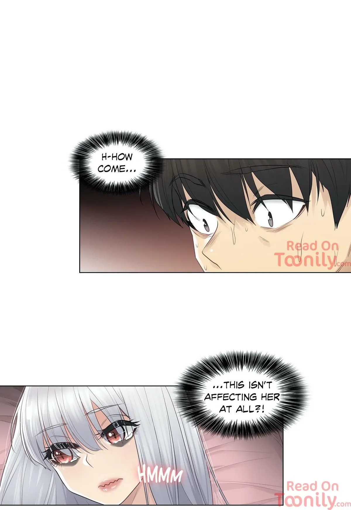 Chapter 17 — Page 10