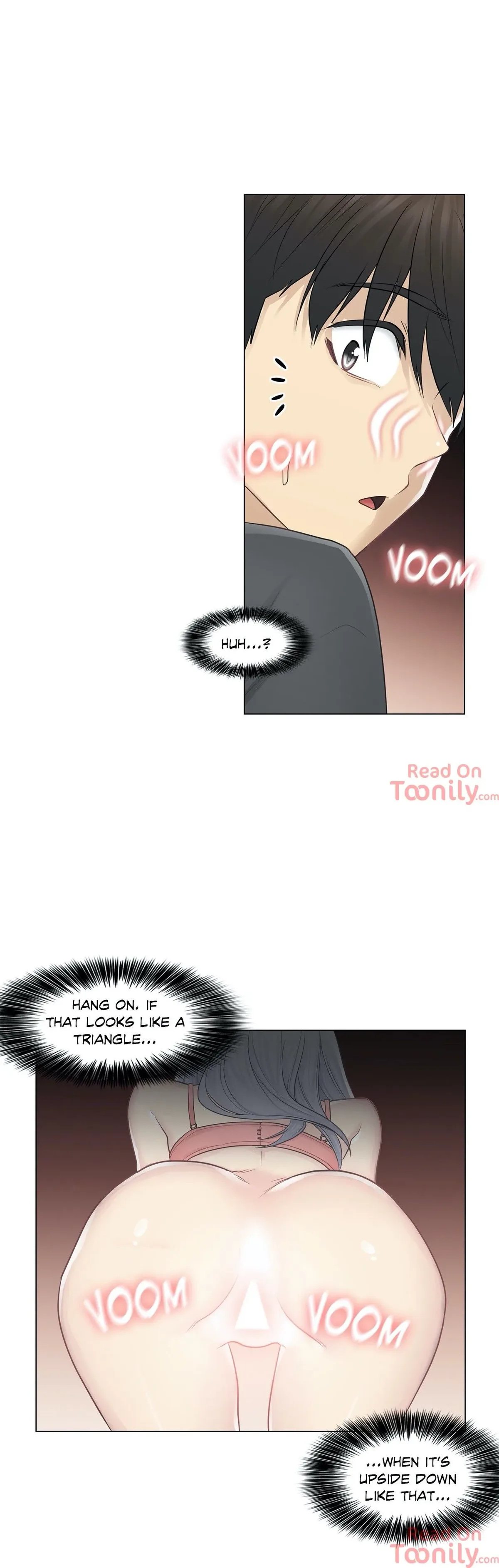 Chapter 17 — Page 15