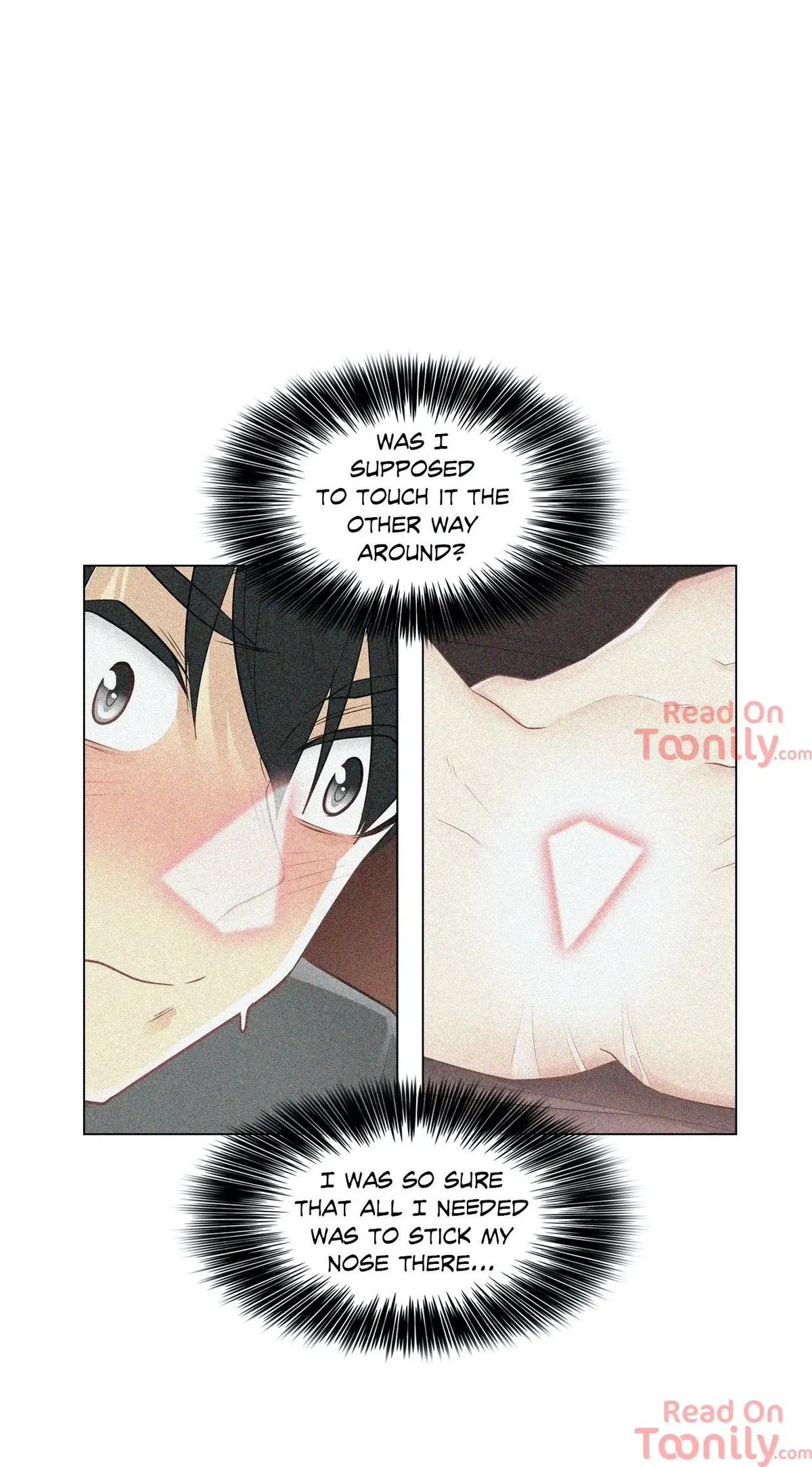 Chapter 17 — Page 16
