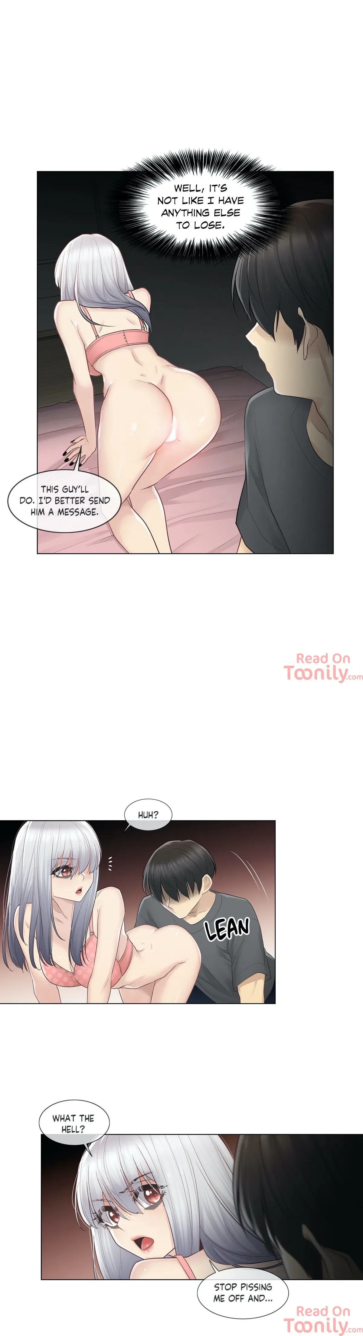 Chapter 17 — Page 17