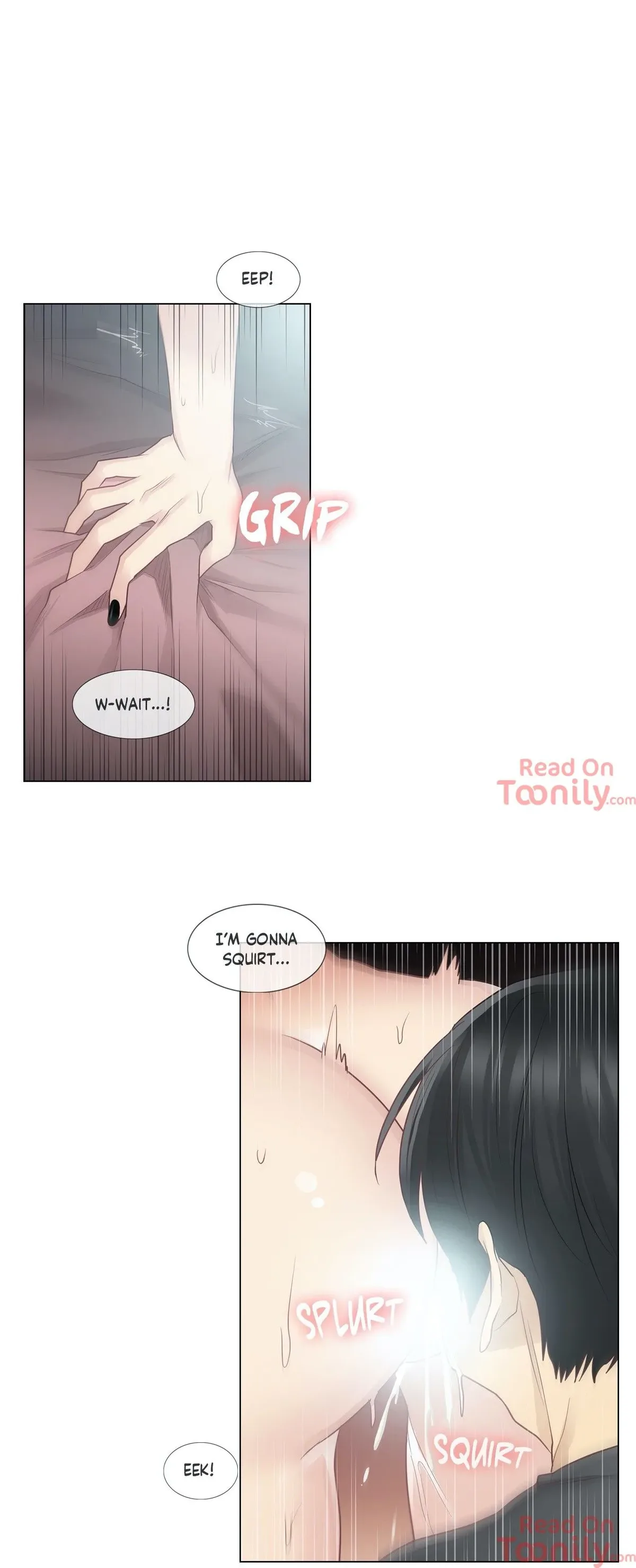 Chapter 17 — Page 23