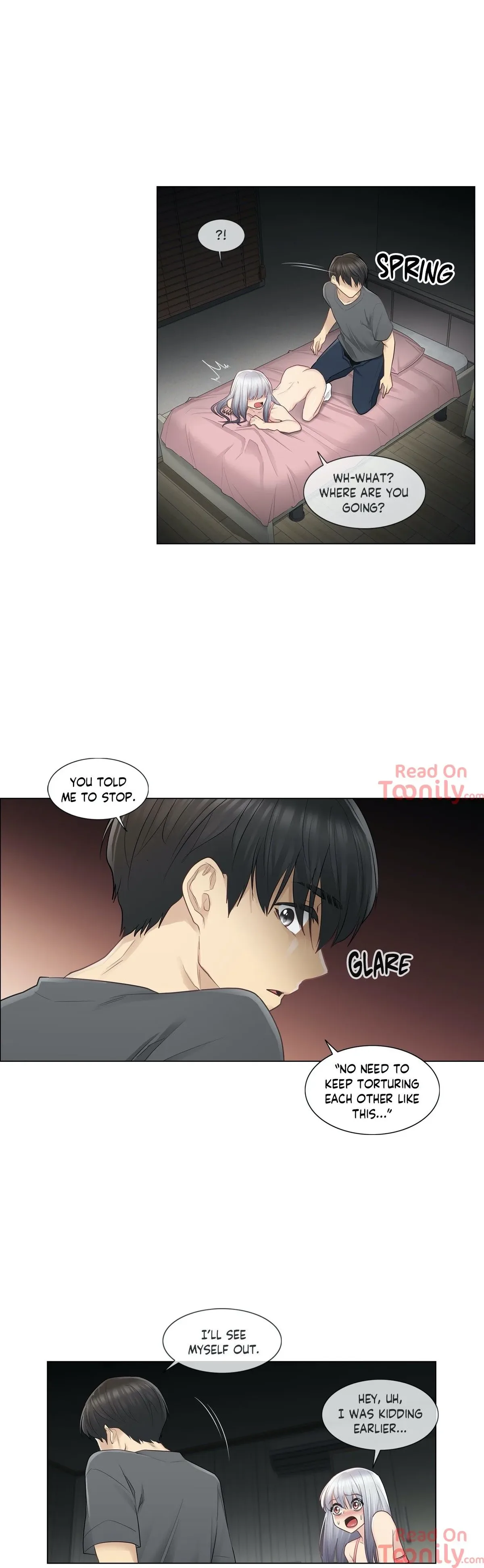 Chapter 17 — Page 25