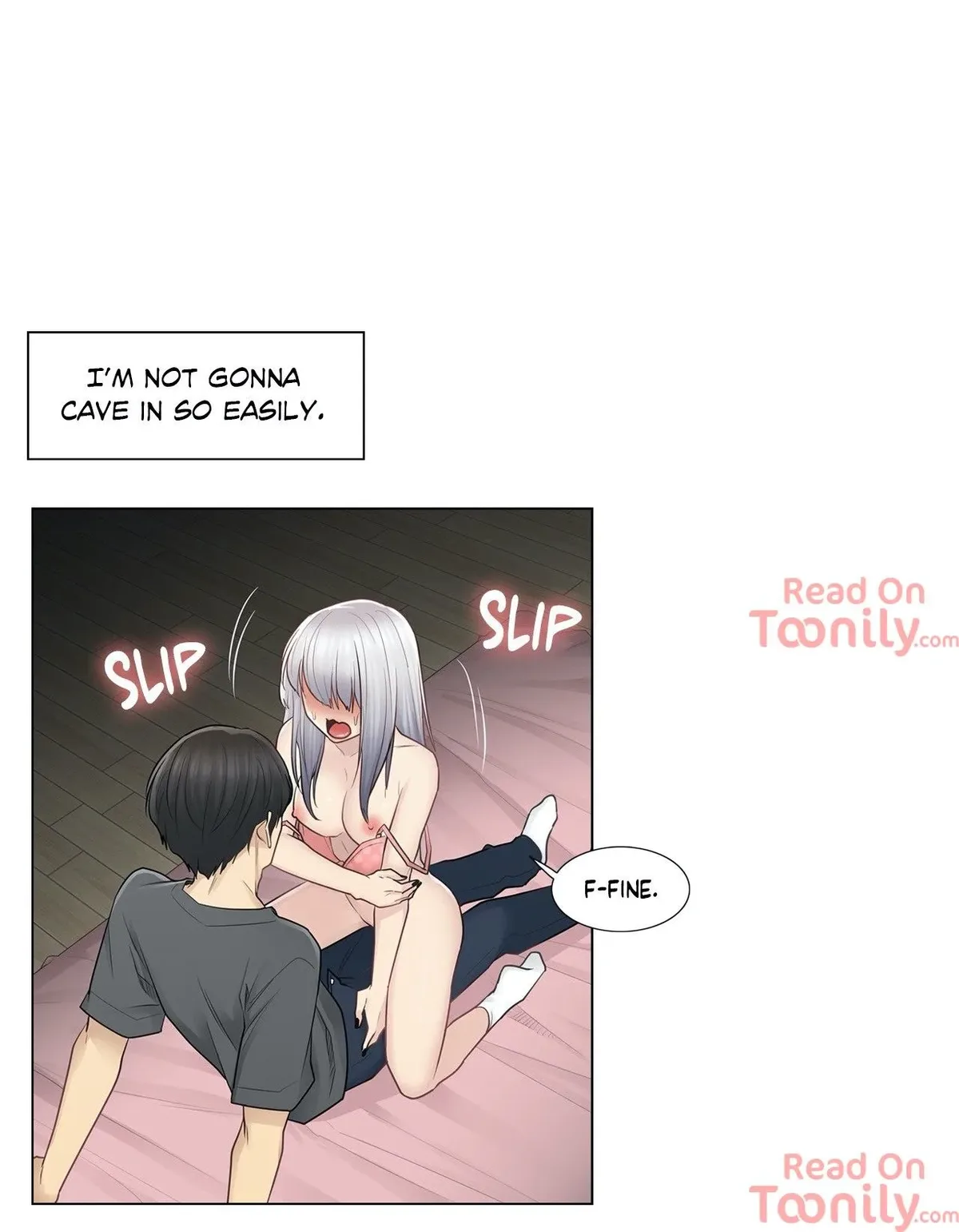 Chapter 17 — Page 27
