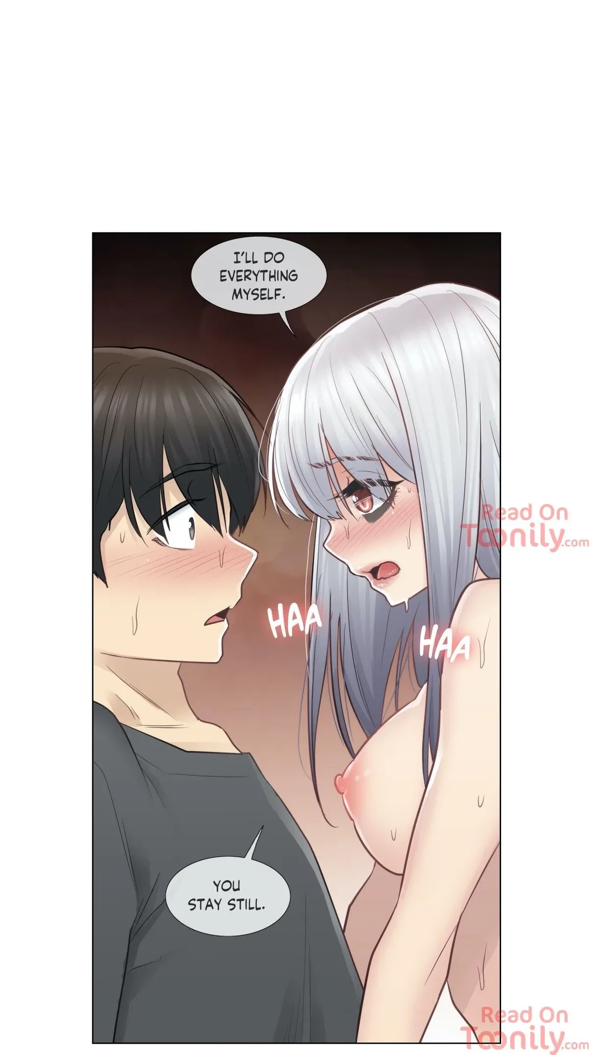 Chapter 17 — Page 28