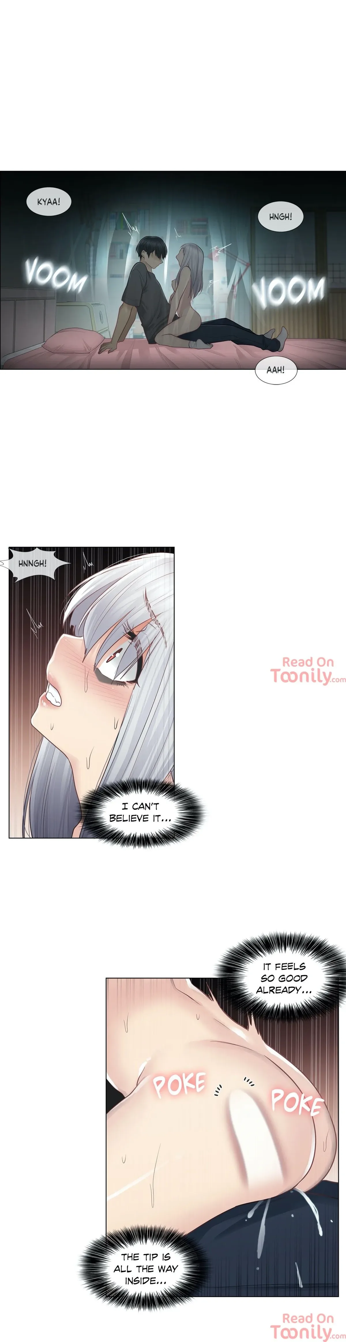 Chapter 17 — Page 31